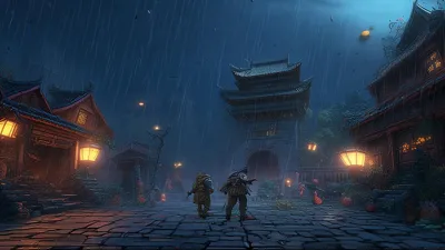 2025.9.5火线出击兑换码新鲜发布，手慢无