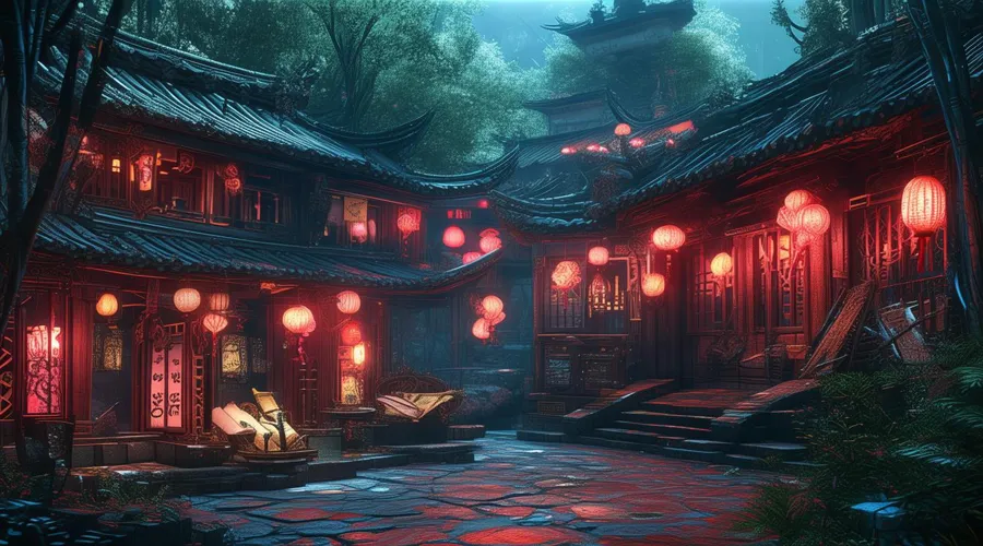 9月4日火线出击兑换码大公开，福利多多